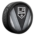 Puc de hochei Inglasco Inc. Stitch NHL Los Angeles Kings