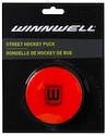 Puc de hochei WinnWell  medium (carded)