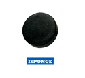 Puc pentru hochei inline Blue Sports  BLACK SPONGE PUCK