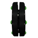 Puc pentru hochei inline Green Biscuit  Roller Hockey