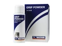 Pudră de mână împotriva transpirației Victor  Grip Powder AC-018