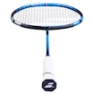 Rachetă de badminton Babolat  Prime 2024