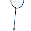 Rachetă de badminton Babolat  Prime 2024