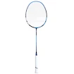 Rachetă de badminton Babolat  Prime 2024