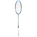 Rachetă de badminton Babolat  Prime 2024