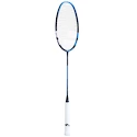 Rachetă de badminton Babolat  Prime 2024