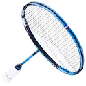 Rachetă de badminton Babolat  Prime 2024