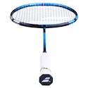 Rachetă de badminton Babolat  Prime 2024