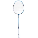 Rachetă de badminton Babolat  Prime 2024