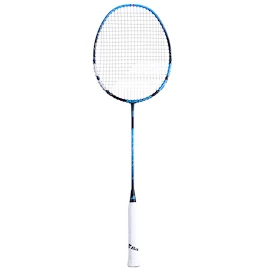 Rachetă de badminton Babolat Prime 2024