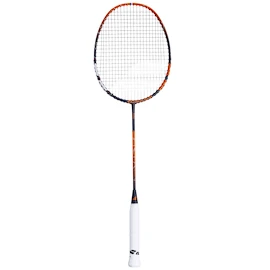 Rachetă de badminton Babolat Prime 2025 Orange