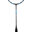 Rachetă de badminton FZ Forza  Aero Power 572