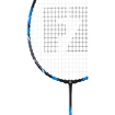 Rachetă de badminton FZ Forza  Aero Power 572