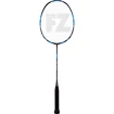 Rachetă de badminton FZ Forza  Aero Power 572