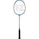 Rachetă de badminton FZ Forza  Aero Power 572