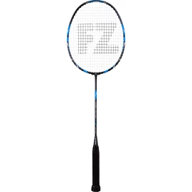 Rachetă de badminton FZ Forza Aero Power 572