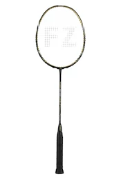 Rachetă de badminton FZ Forza Aero Power Master S