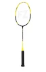 Rachetă de badminton FZ Forza  HT Power 30 V2