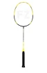 Rachetă de badminton FZ Forza  HT Power 30 V2