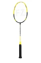 Rachetă de badminton FZ Forza  HT Power 30 V2