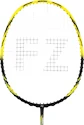 Rachetă de badminton FZ Forza  HT Power 30 V2