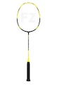 Rachetă de badminton FZ Forza  HT Power 30 V2