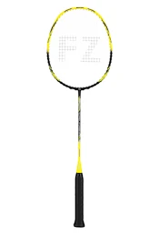 Rachetă de badminton FZ Forza HT Power 30 V2