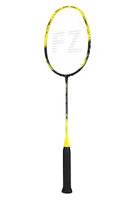 Rachetă de badminton FZ Forza  HT Power 30 V2