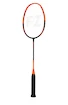 Rachetă de badminton FZ Forza  HT Power 32 V2