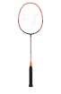 Rachetă de badminton FZ Forza  HT Power 32 V2