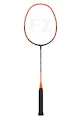 Rachetă de badminton FZ Forza  HT Power 32 V2