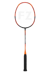 Rachetă de badminton FZ Forza HT Power 32 V2