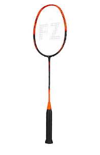 Rachetă de badminton FZ Forza  HT Power 32 V2