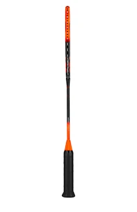 Rachetă de badminton FZ Forza  HT Power 32 V2