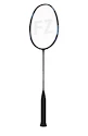 Rachetă de badminton FZ Forza  HT Power 36 Master S