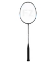 Rachetă de badminton FZ Forza  HT Power 36 Master S