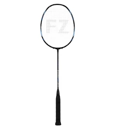 Rachetă de badminton FZ Forza HT Power 36 Master S