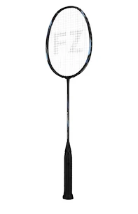 Rachetă de badminton FZ Forza  HT Power 36 Master S