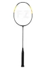 Rachetă de badminton FZ Forza  HT Power 36 Pro S