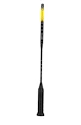 Rachetă de badminton FZ Forza  HT Power 36 Pro S