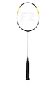 Rachetă de badminton FZ Forza  HT Power 36 Pro S