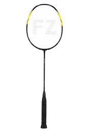 Rachetă de badminton FZ Forza HT Power 36 Pro S