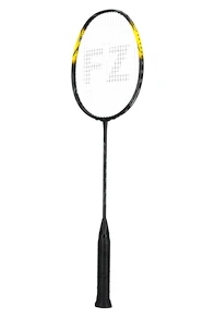 Rachetă de badminton FZ Forza  HT Power 36 Pro S