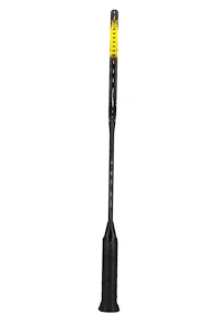 Rachetă de badminton FZ Forza  HT Power 36 Pro S