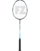 Rachetă de badminton FZ Forza  HT Precision 72F