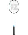 Rachetă de badminton FZ Forza  HT Precision 72F