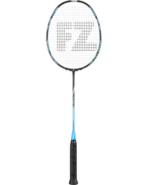 Rachetă de badminton FZ Forza HT Precision 72F