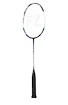 Rachetă de badminton FZ Forza  HT Precision 72F V2