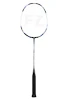 Rachetă de badminton FZ Forza  HT Precision 72F V2