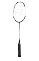 Rachetă de badminton FZ Forza  HT Precision 72F V2